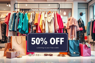 ASOS Discount Code: Save Big on Fashion Today - Urban Londonn Ltd