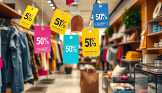 Save Big with Arne Discount Code and Shop Smart - Urban Londonn Ltd
